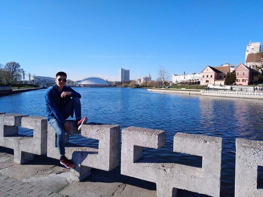  ,   , 27 ,   ,   , c 