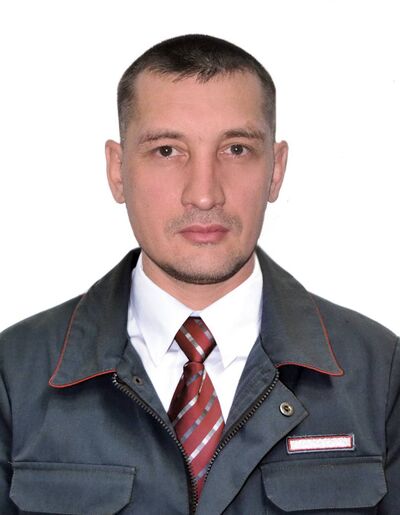  ,   ϸ, 44 ,   ,   