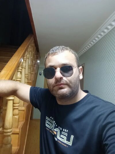  ,   Vusal, 30 ,   ,   