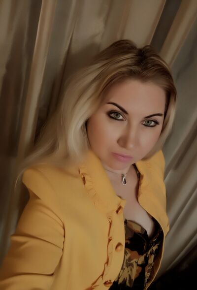  --,   , 43 ,   c 