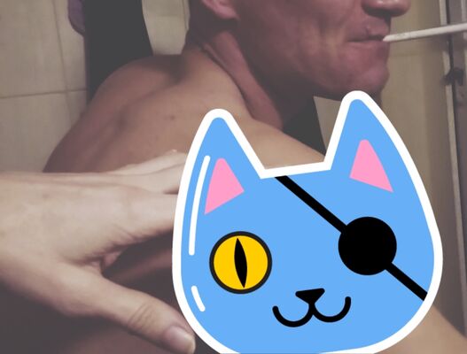  ,     , 36 ,  