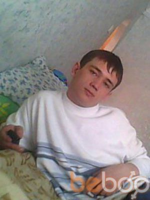  -,   , 35 ,   