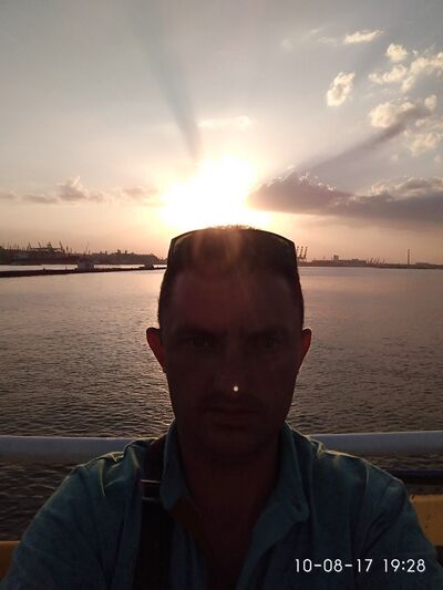  ,   , 45 ,     , c 