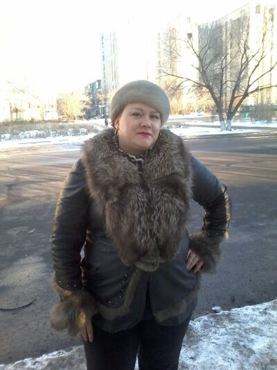  ,   Milashka25, 45 ,  