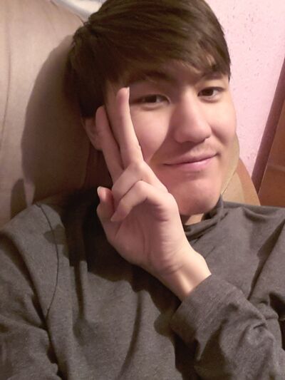  ,   Timur, 26 ,   ,   , c , 