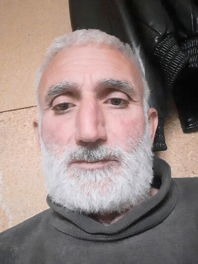  ,   , 55 ,   ,   
