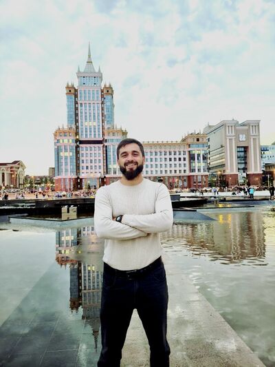  ,   Ismail, 26 ,   ,   