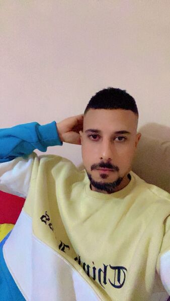  ,   Ahmed, 33 ,   ,   