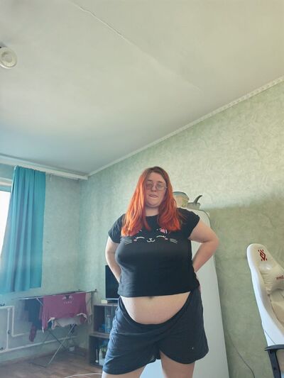  ,   , 33 ,     , c 