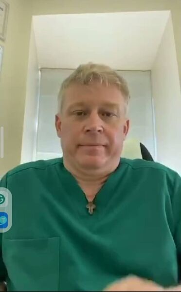  ,   George, 57 ,   ,   