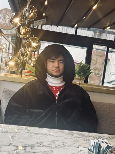  ?,   , 20 ,   ,   , c , 