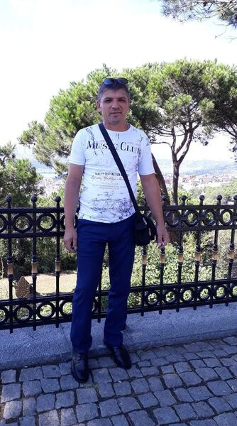 ,   , 49 ,   , 
