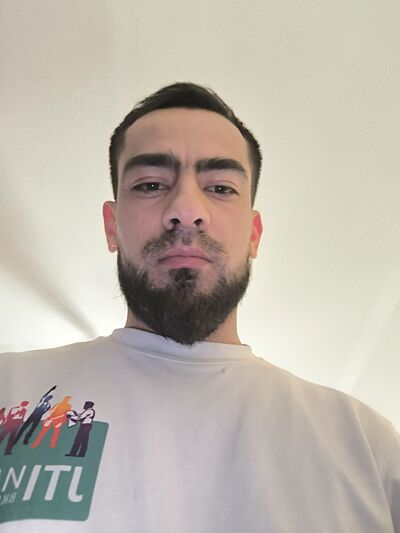  ,   Sardor, 31 ,   ,   