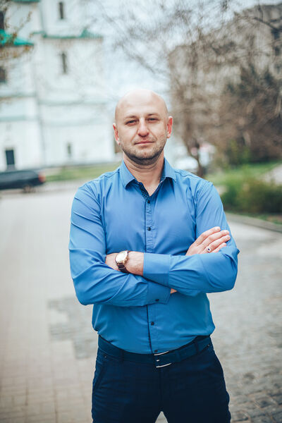  ,   Roman, 39 ,   ,   