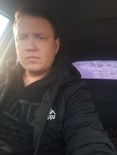  ,   , 38 ,   ,   , 