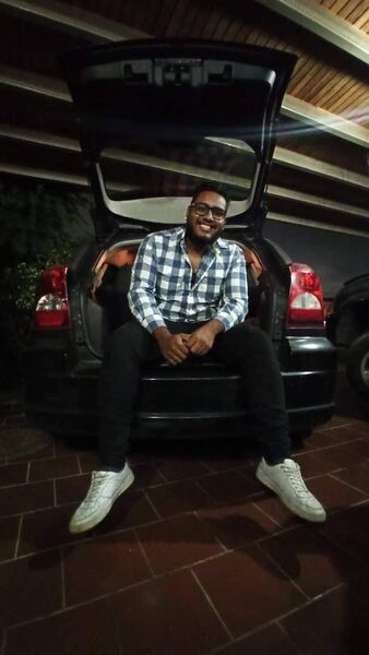  ,   Anthony, 24 ,   ,   