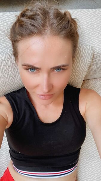  ,   Sasha, 33 ,   ,   