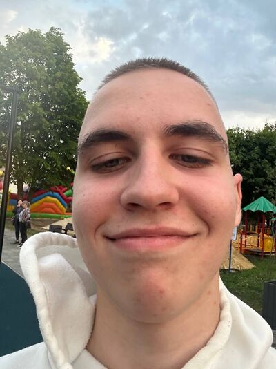  ,   , 20 ,   ,   