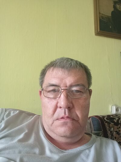  ,   , 60 ,   
