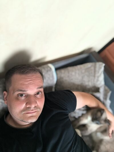  ,   , 37 ,   ,   