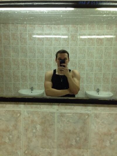  ,   , 34 ,   