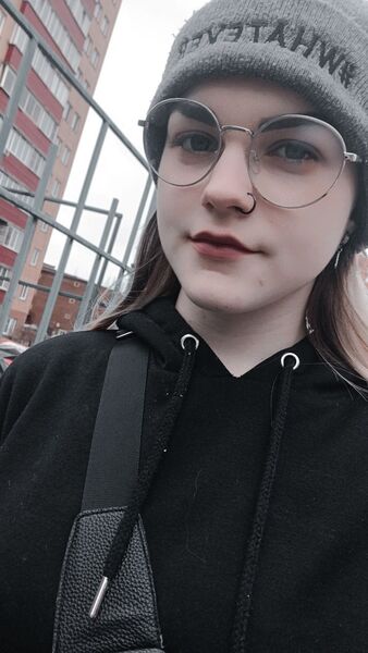  ,   , 20 ,  
