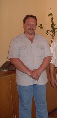  ,   , 61 ,   