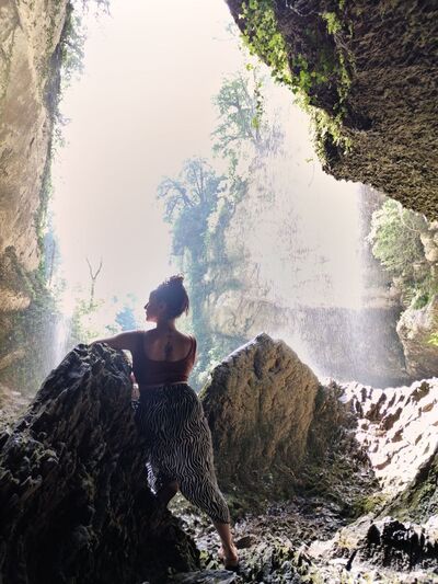  Fontvieille,   , 35 ,   ,   