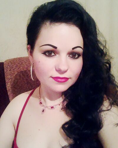  ,   , 37 ,   c 