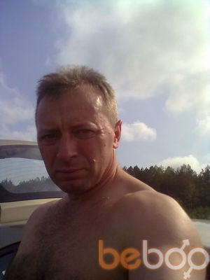 ���������� ������, ���� ������� Grigor, 53 ����, ������������ ��� ������, ����� � ���������, c�������� ���������