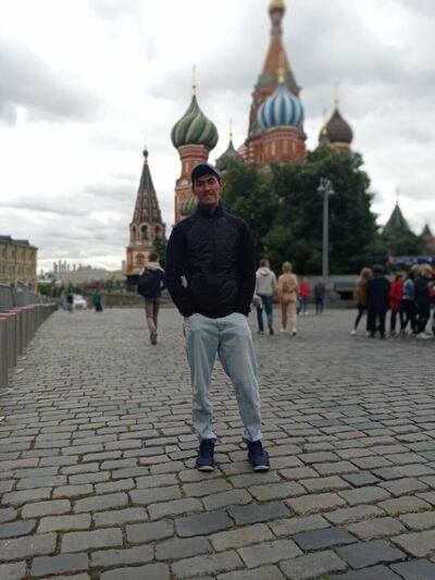  ,   Shaxzod, 1 ,   ,   