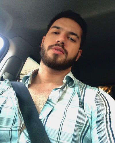  ,   , 36 ,     , c 