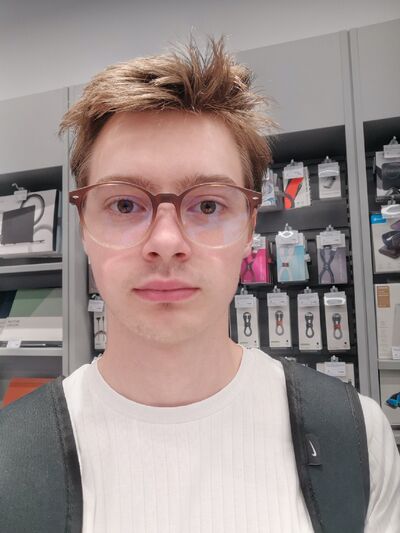 -,   , 21 ,   ,   