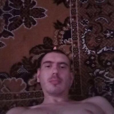  -,   , 32 ,   ,   , c , 