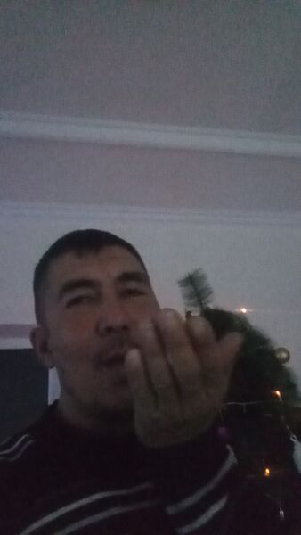  ,   , 44 ,   c 