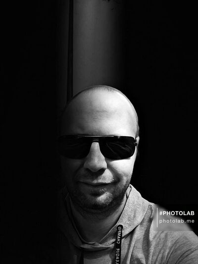  ,   Sergeewich, 36 ,   ,   