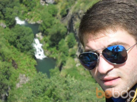  Holon,   Giorgi, 36 ,   ,   , c , 