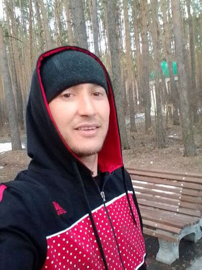  ,   , 32 ,     , c 