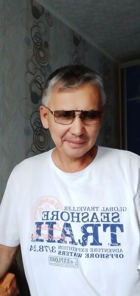  ,    , 62 ,   ,   