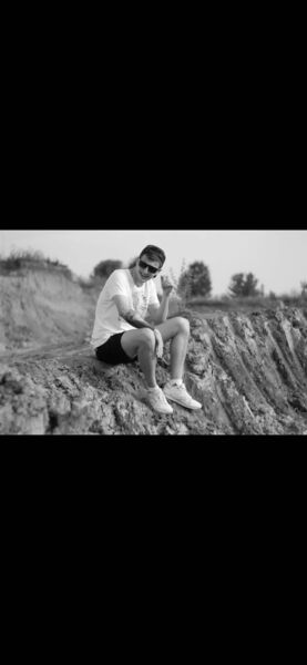  ,   , 32 ,     , c , 