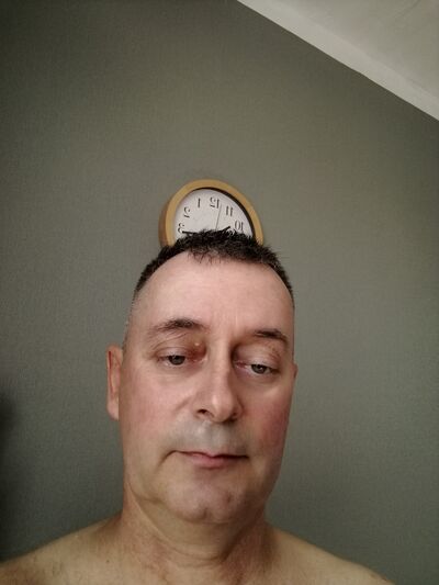  ,   , 52 ,   ,   