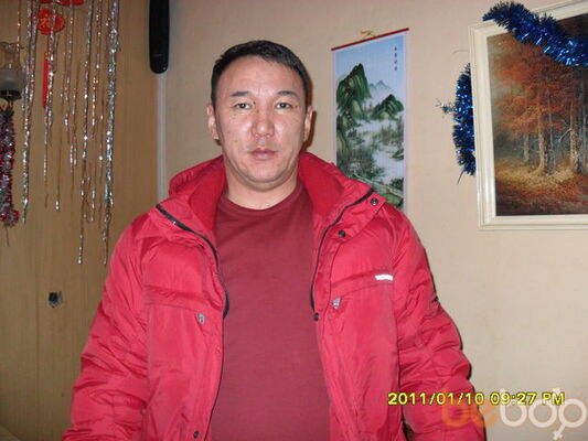  ,   Dijr, 54 ,     , c 