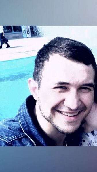  ,   , 30 ,   ,   