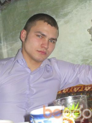  3143916  Malchik, 34 ,    