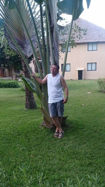  ,   , 49 ,   