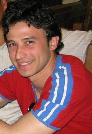  ,   Ruslan, 35 ,   ,   , c 