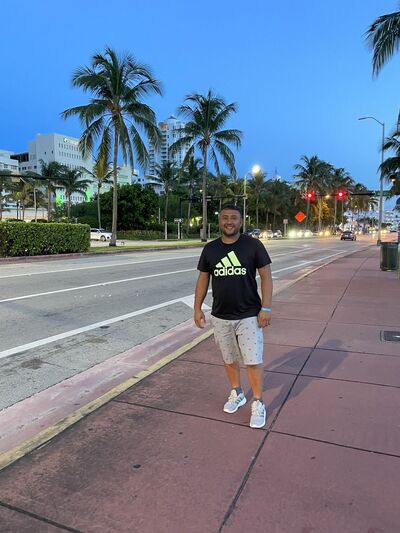  ,   Zafar, 40 ,   ,   , c 