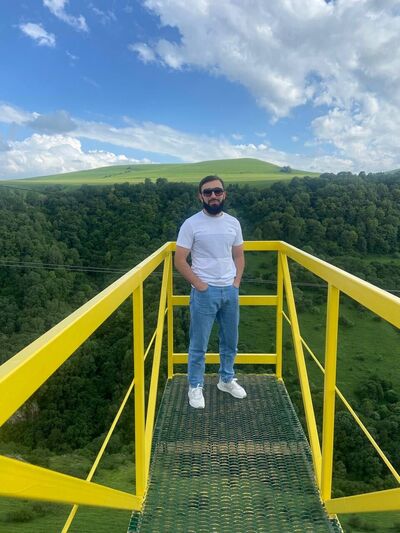  ,   Asad, 26 ,   ,   