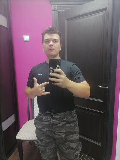  ,   , 26 ,     , c 