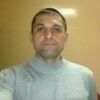  ,   , 45 ,   